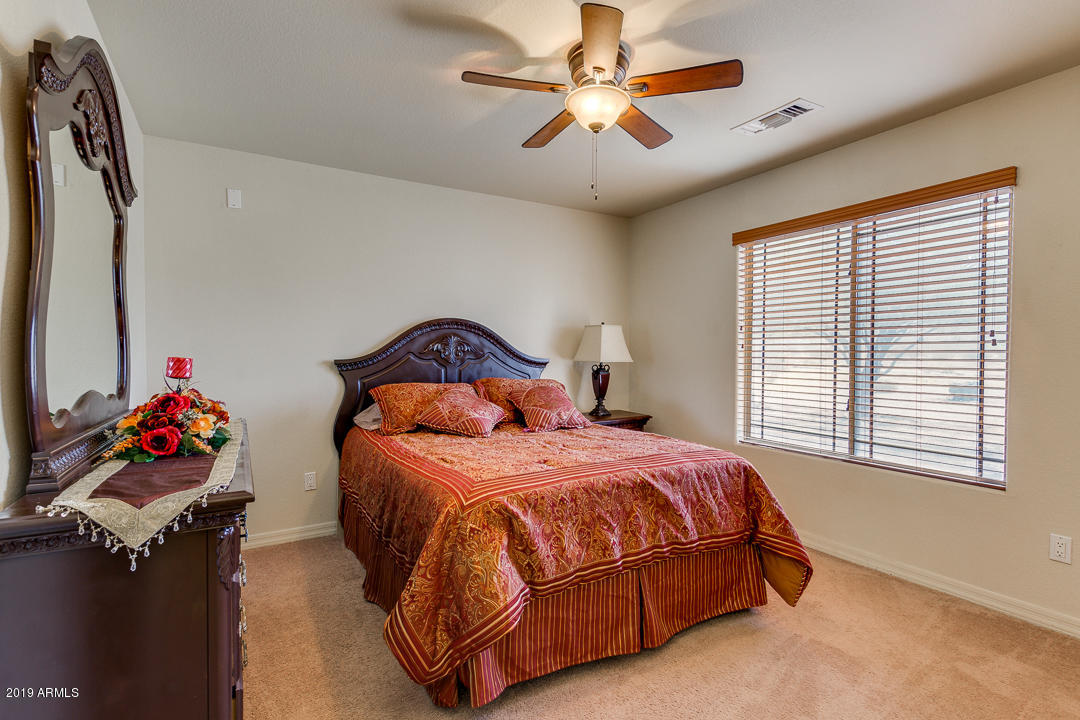 2392 Lamb Road Casa Grande, AZ 85193 - Photo 21 of 33 21-Lamb