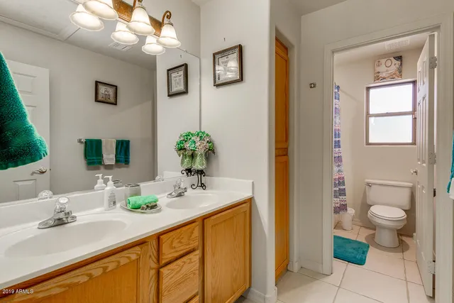 $3,800 | 2392 Lamb Road, Casa Grande, AZ 85193