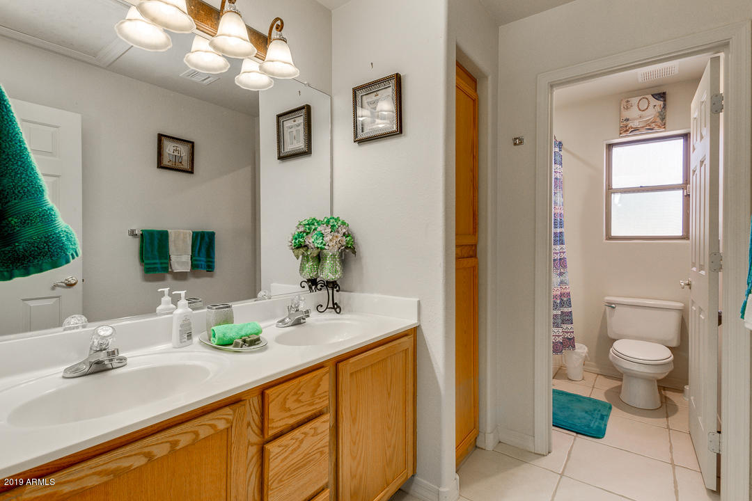 2392 Lamb Road Casa Grande, AZ 85193 - Photo 22 of 33 22-Lamb