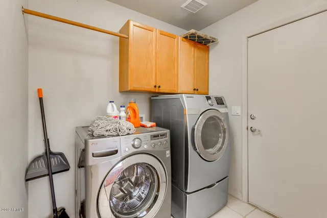 $3,800 | 2392 Lamb Road, Casa Grande, AZ 85193