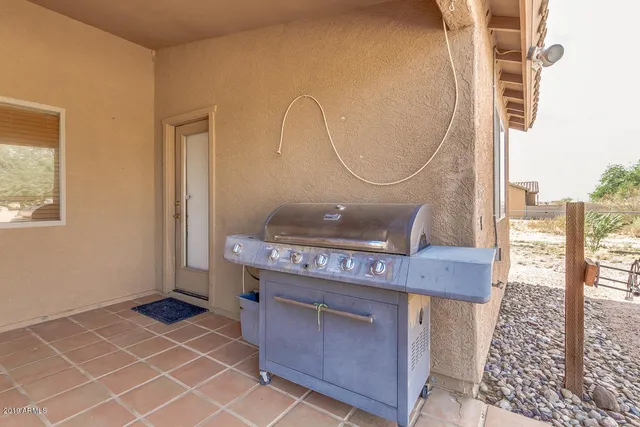 $3,800 | 2392 Lamb Road, Casa Grande, AZ 85193