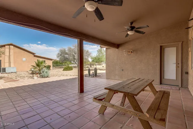 $3,800 | 2392 Lamb Road, Casa Grande, AZ 85193