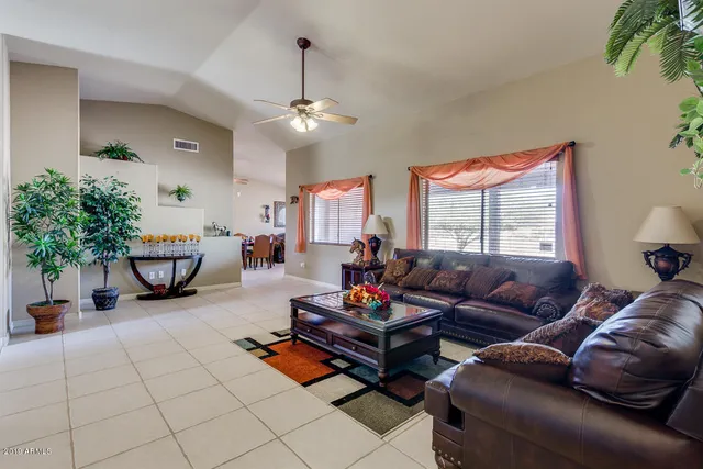 $3,800 | 2392 Lamb Road, Casa Grande, AZ 85193