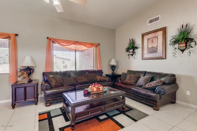 $3,800 | 2392 Lamb Road, Casa Grande, AZ 85193