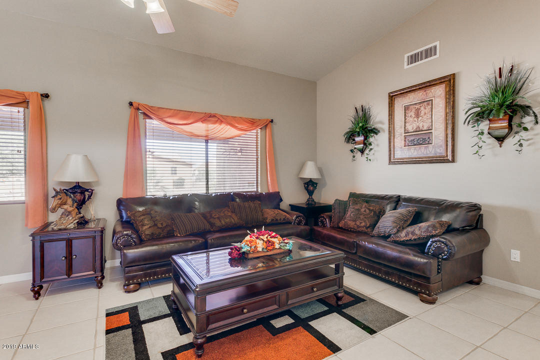 2392 Lamb Road Casa Grande, AZ 85193 - Photo 7 of 33 07-Lamb