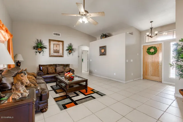 $3,800 | 2392 Lamb Road, Casa Grande, AZ 85193