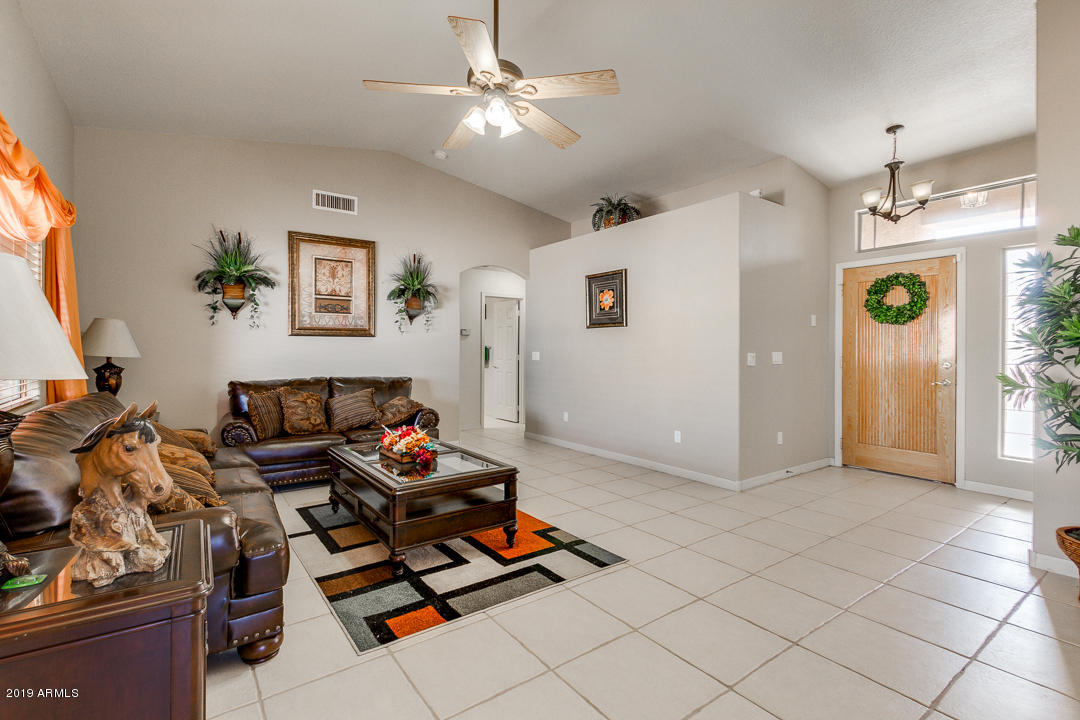 2392 Lamb Road Casa Grande, AZ 85193 - Photo 8 of 33 08-Lamb