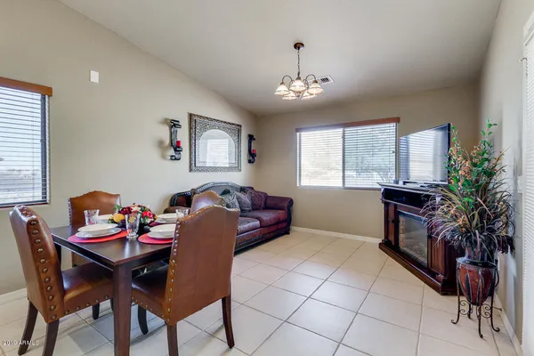 $3,800 | 2392 Lamb Road, Casa Grande, AZ 85193