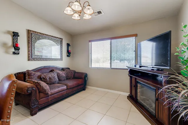 $3,800 | 2392 Lamb Road, Casa Grande, AZ 85193