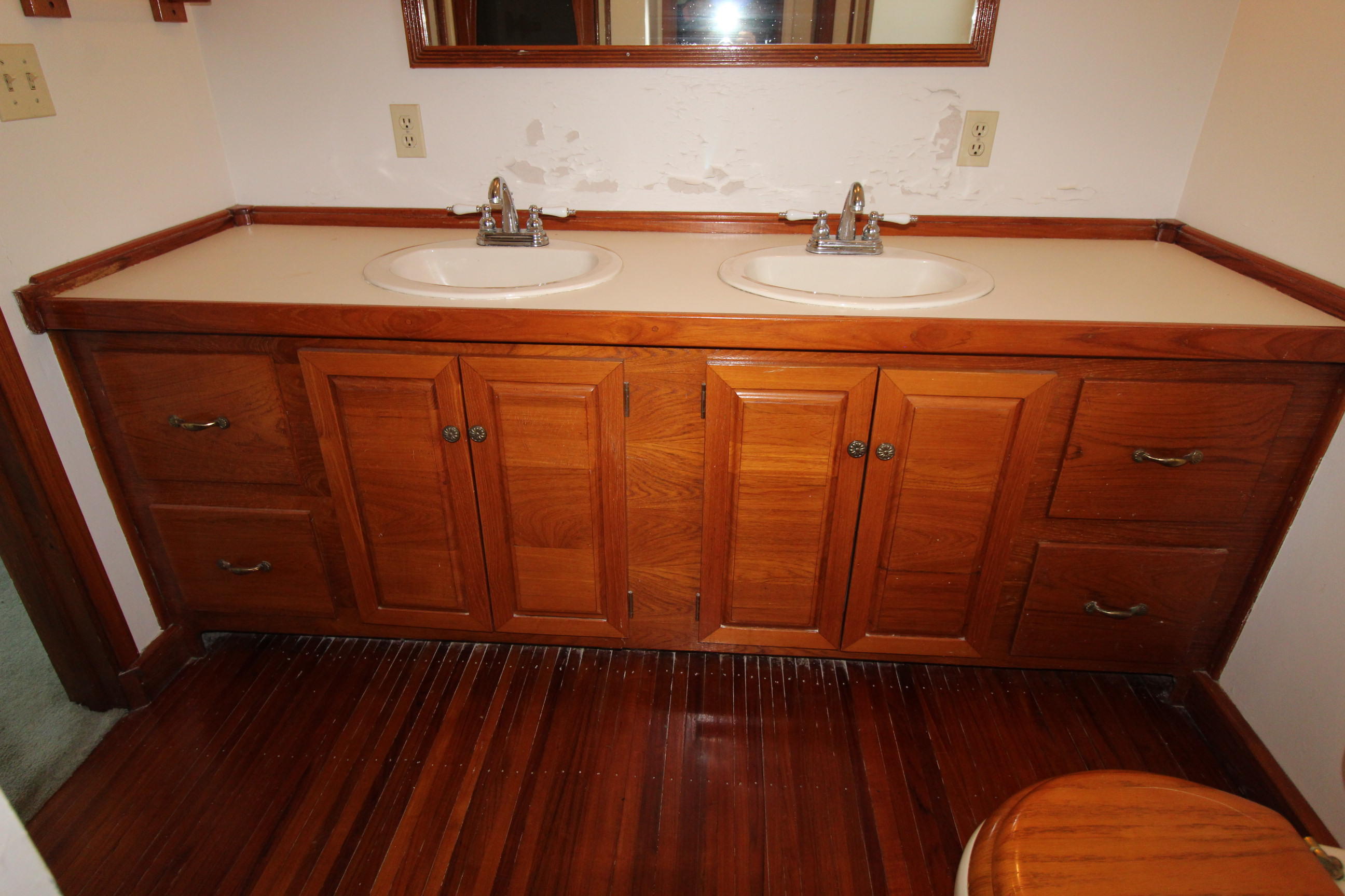 27 Strawberry Road Orland, ME 04472 - Photo 19 of 32 IMG_9149