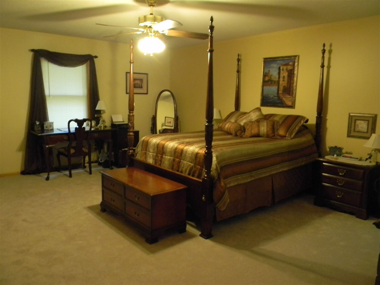 185 Coleridge Road Roebuck, SC 29376 - Photo 11 of 24