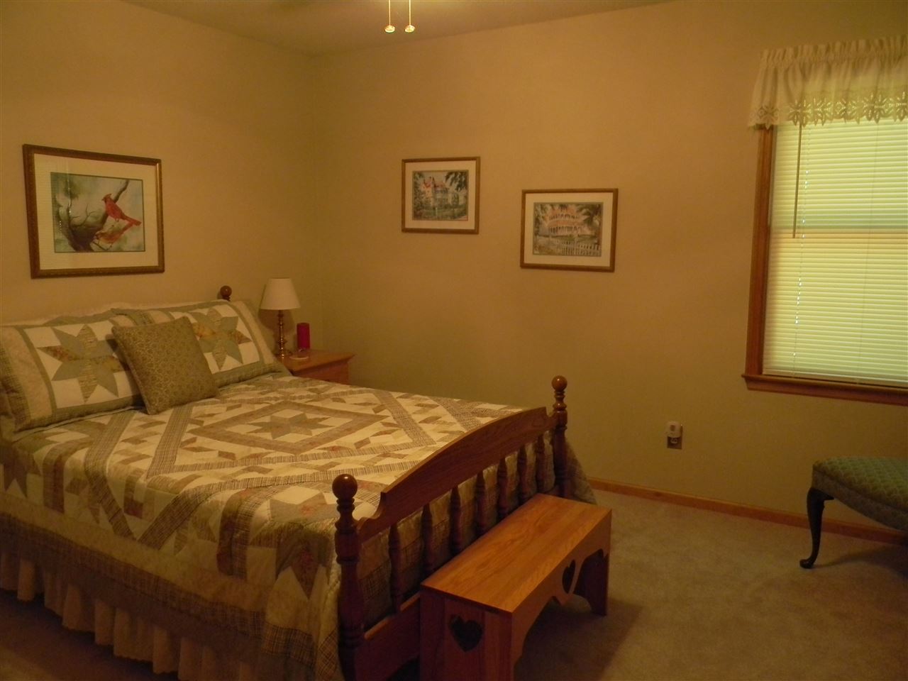 185 Coleridge Road Roebuck, SC 29376 - Photo 14 of 24