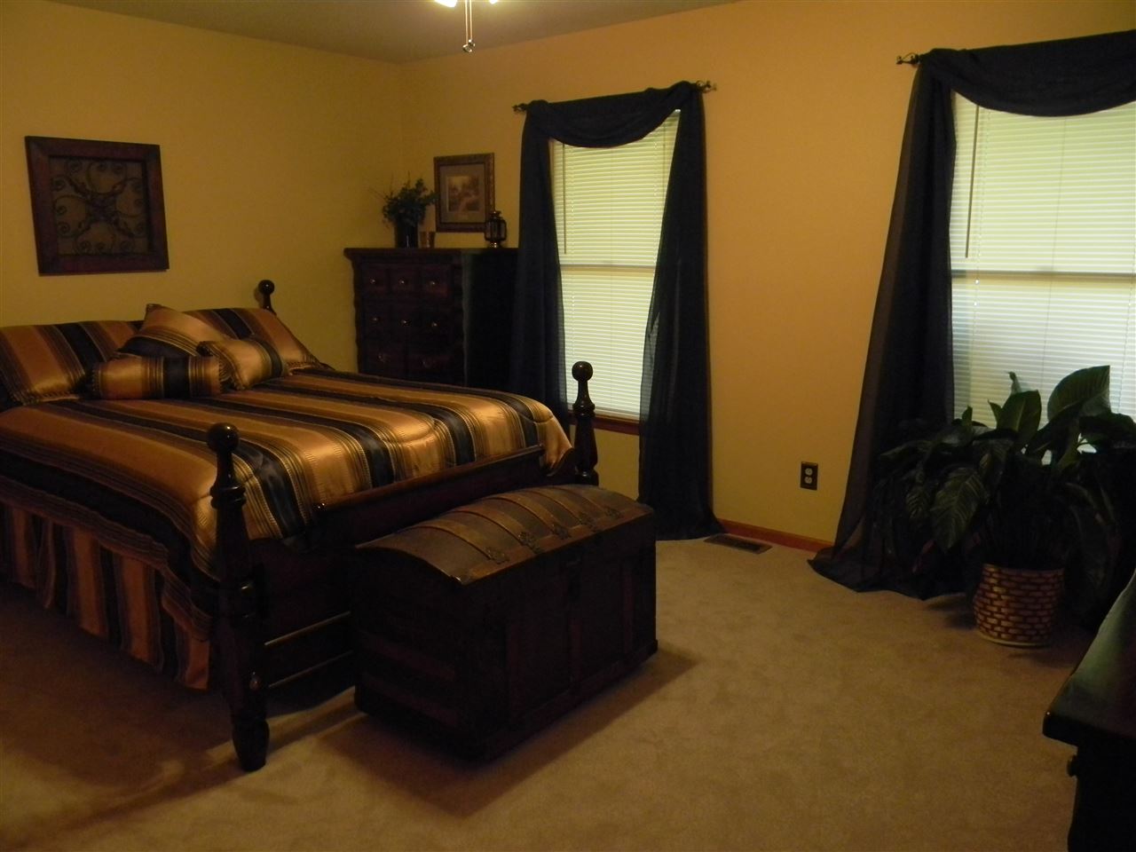 185 Coleridge Road Roebuck, SC 29376 - Photo 15 of 24