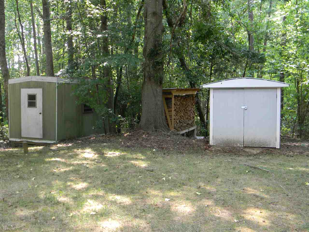 185 Coleridge Road Roebuck, SC 29376 - Photo 22 of 24