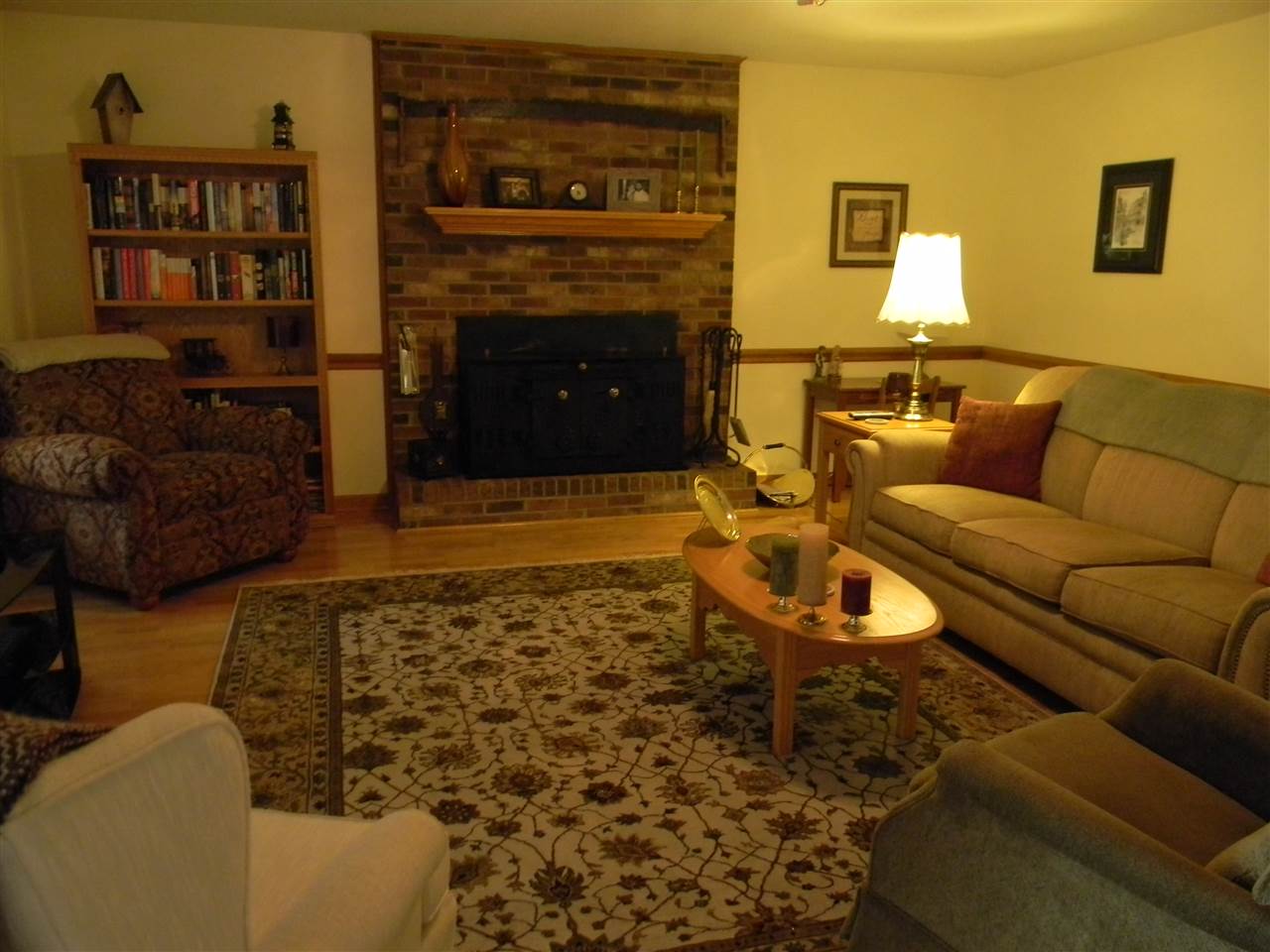 185 Coleridge Road Roebuck, SC 29376 - Photo 24 of 24