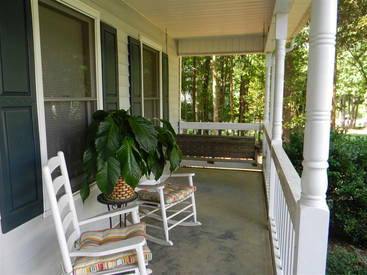 185 Coleridge Road Roebuck, SC 29376 - Photo 3 of 24