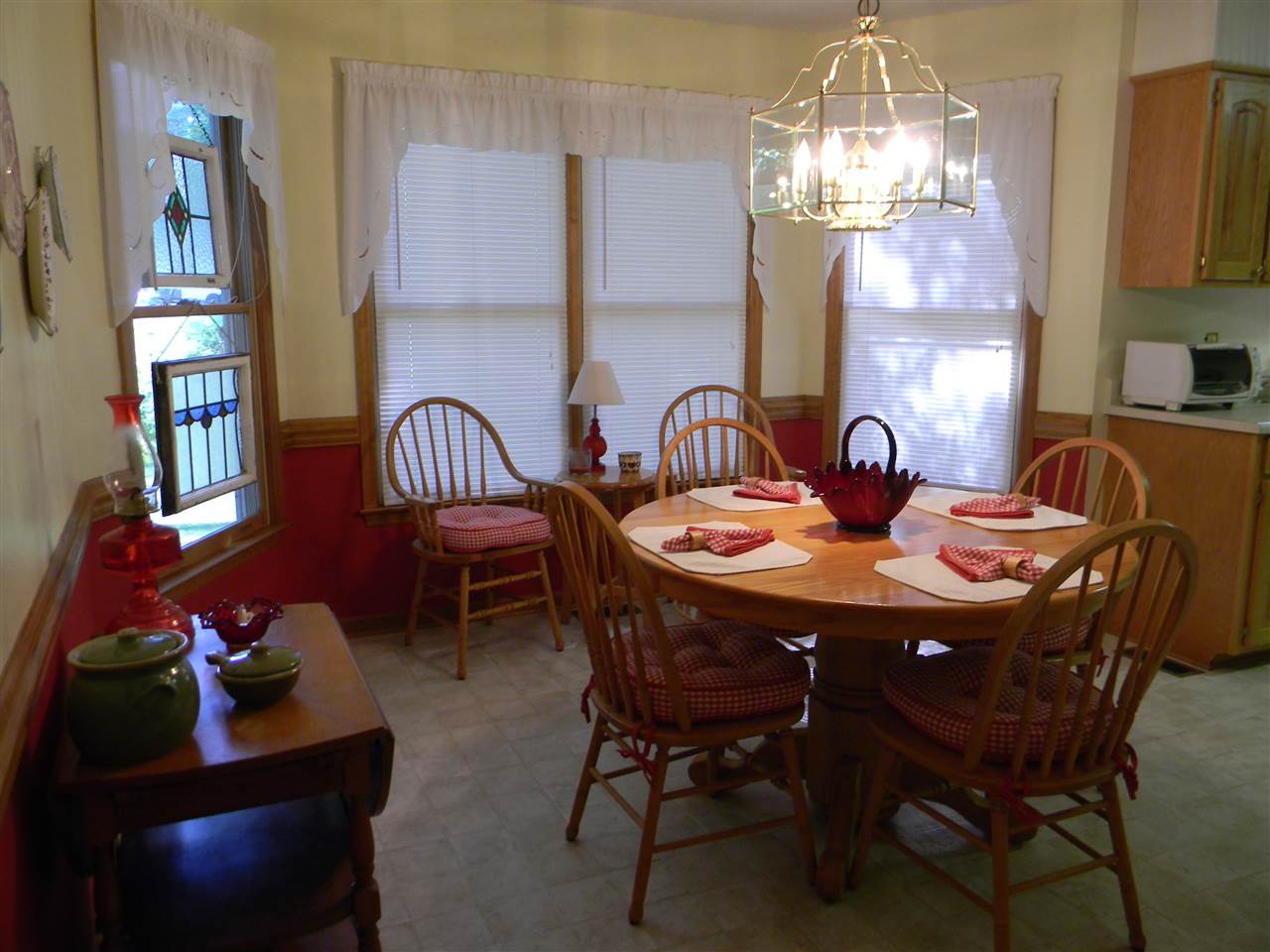 185 Coleridge Road Roebuck, SC 29376 - Photo 5 of 24