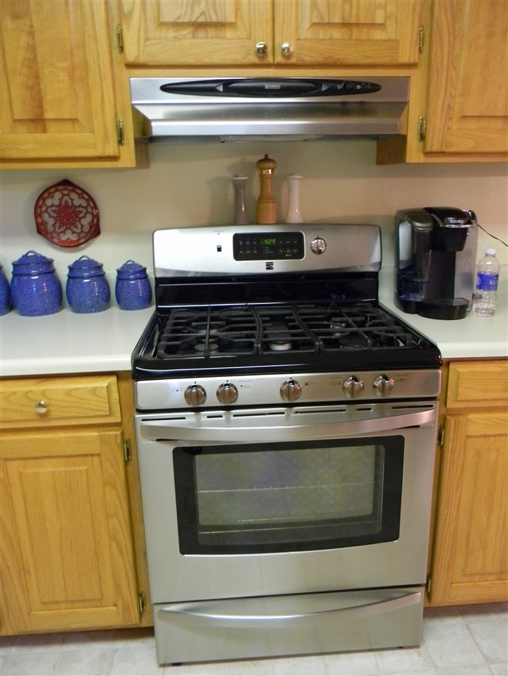 185 Coleridge Road Roebuck, SC 29376 - Photo 7 of 24