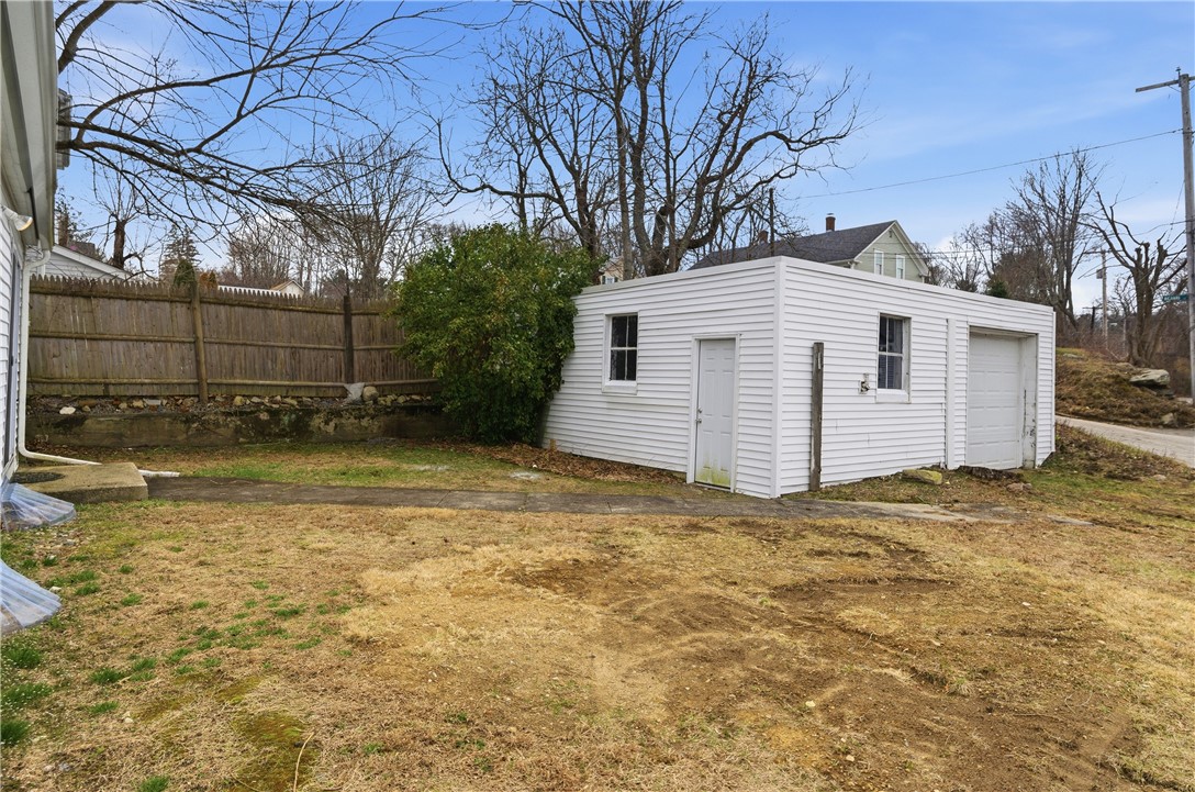 1 Pierce Street Coventry, RI 02816 - Photo 29 of 30 Gallery Image 29