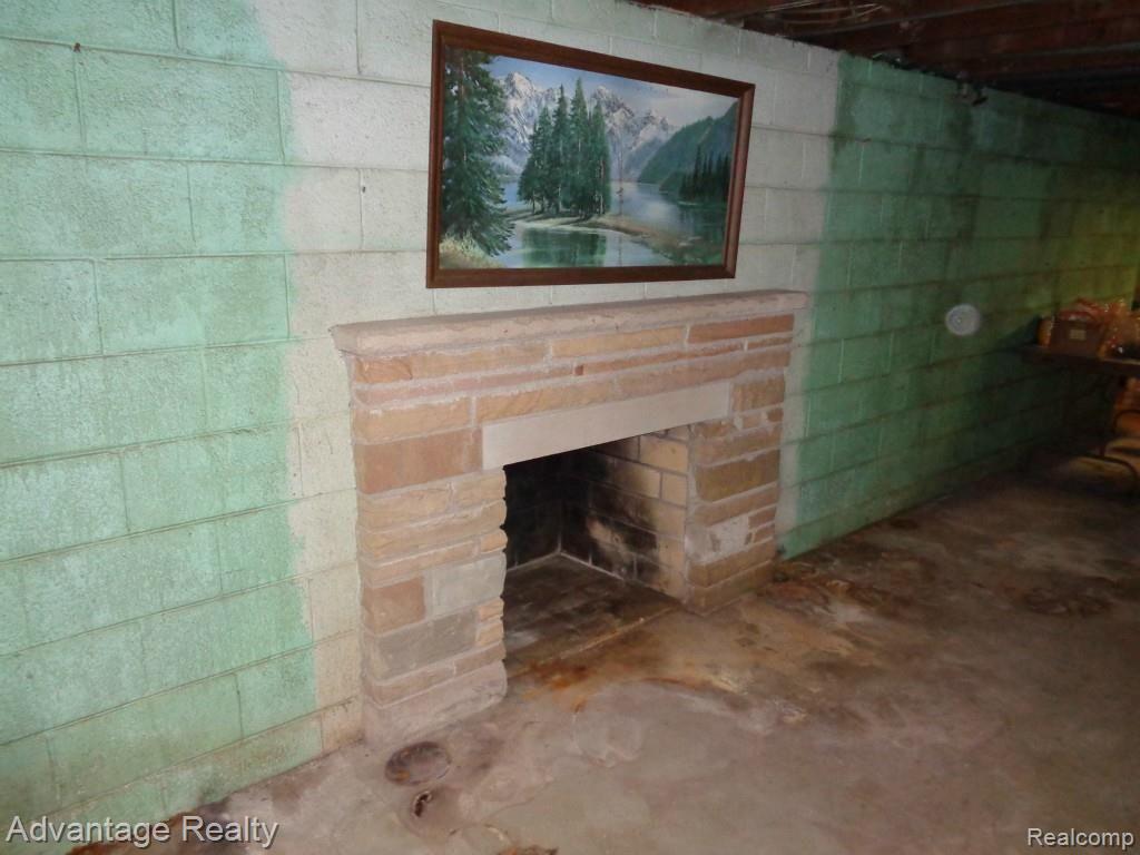56750 Omo Road Macomb, MI 48042 - Photo 9 of 19 Omo 2 011.jpg