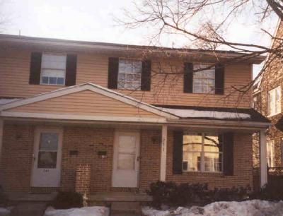 751 Hawthorne Road Bethlehem, PA 18018 - Photo 1 of 1 Gallery Image 1