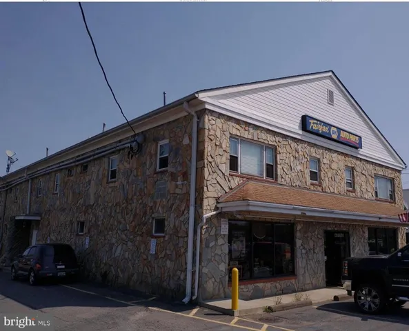 $1,400 | 47060 Leesburg Pike, Unit 206, Sterling, VA 20164