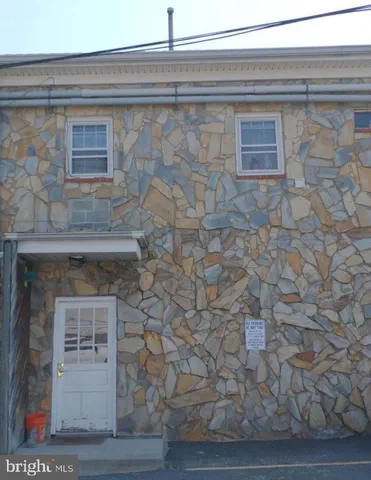 $1,400 | 47060 Leesburg Pike, Unit 206, Sterling, VA 20164