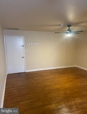 $1,400 | 47060 Leesburg Pike, Unit 206, Sterling, VA 20164