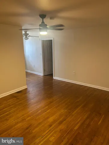 $1,400 | 47060 Leesburg Pike, Unit 206, Sterling, VA 20164