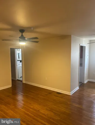 $1,400 | 47060 Leesburg Pike, Unit 206, Sterling, VA 20164