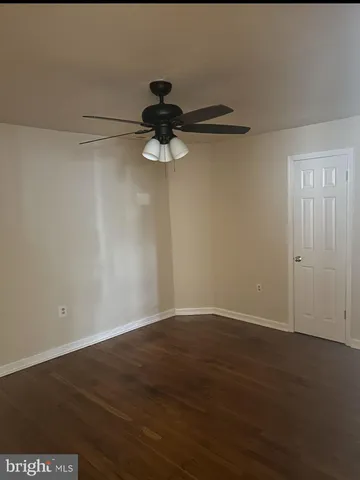 $1,400 | 47060 Leesburg Pike, Unit 206, Sterling, VA 20164