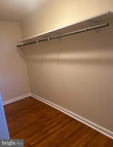 $1,400 | 47060 Leesburg Pike, Unit 206, Sterling, VA 20164