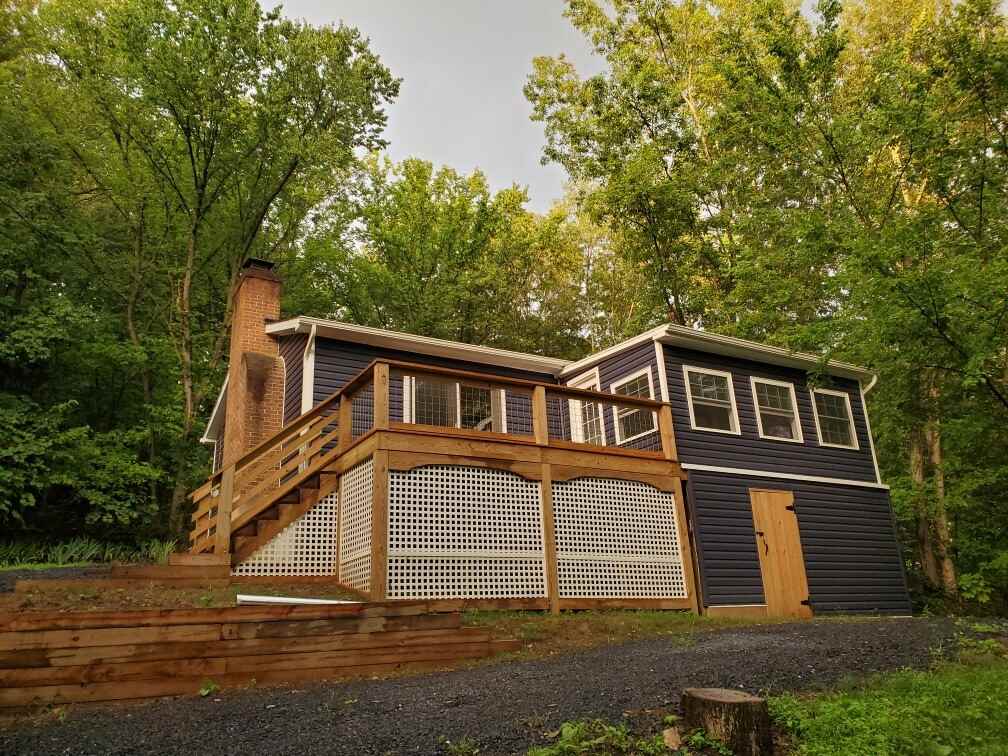 465 Sundance Mountain Road New Market, VA 22844 - Photo 1 of 1 Gallery Image 1