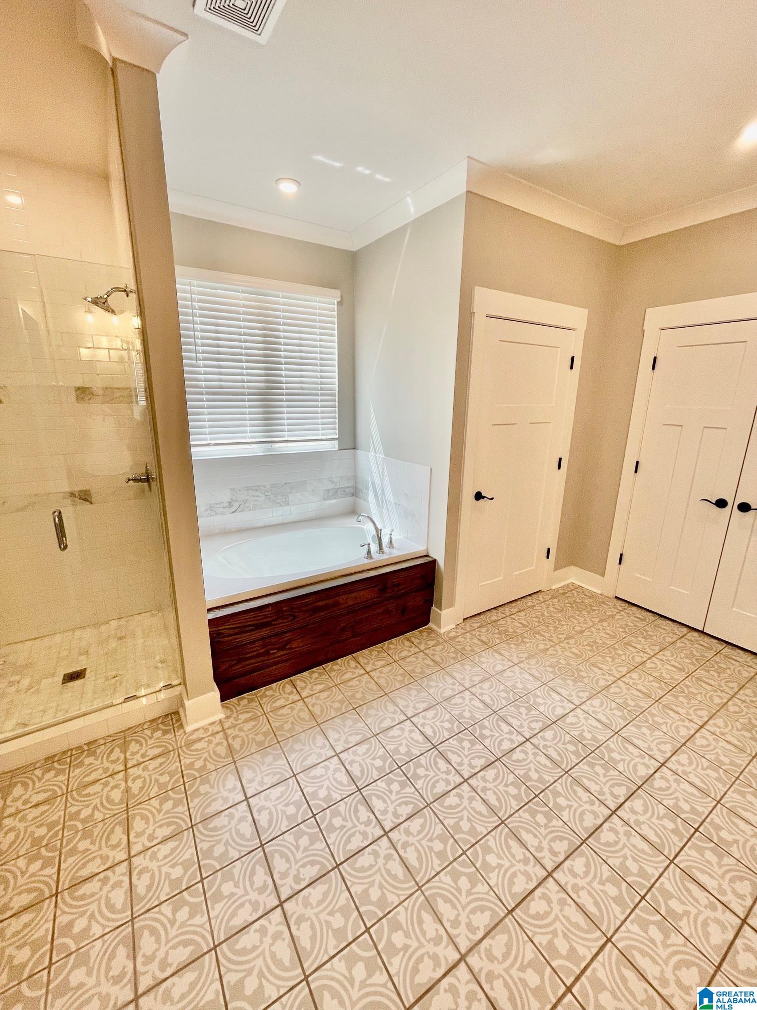 3414 Acton Road Moody, AL 35004 - Photo 21 of 35