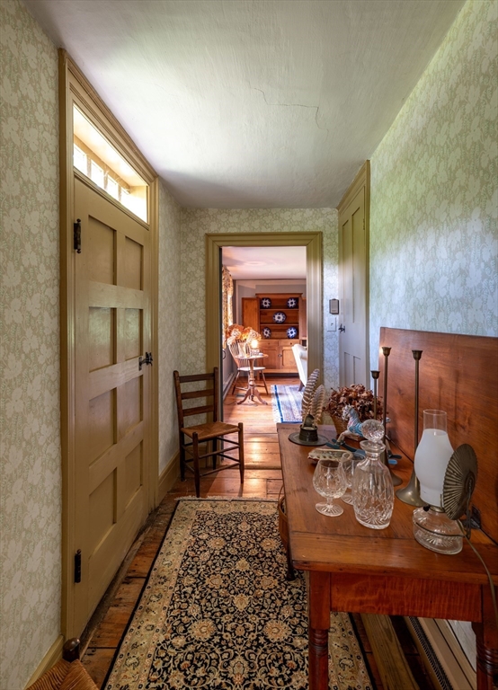 43 Pomeroy Meadow Road Southampton, MA 01073 - Photo 21 of 32 Gallery Image 21