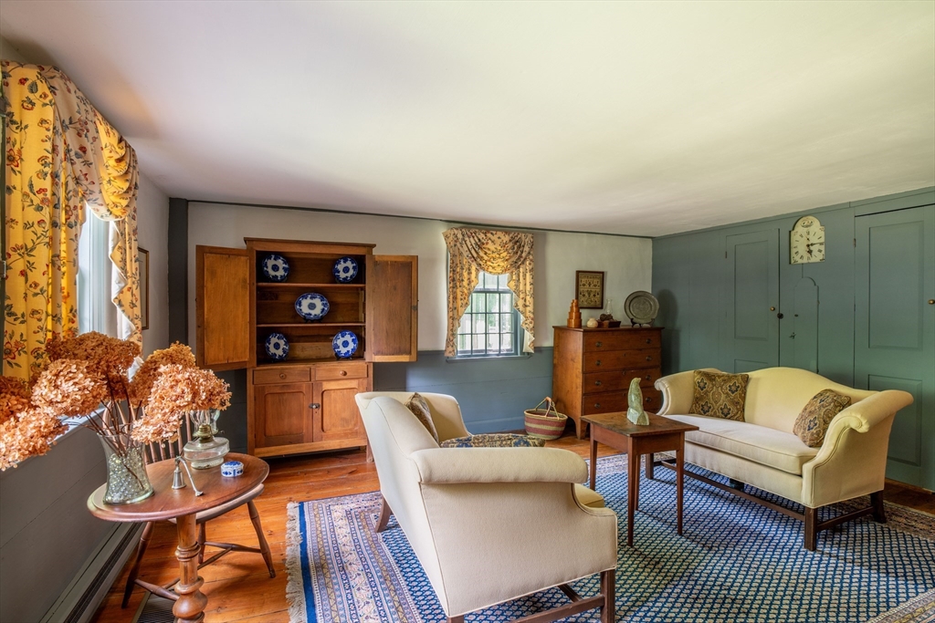 43 Pomeroy Meadow Road Southampton, MA 01073 - Photo 22 of 32 Gallery Image 22