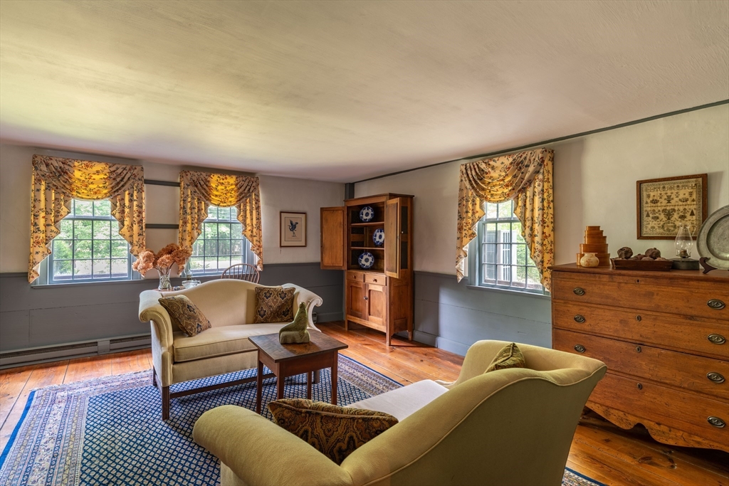 43 Pomeroy Meadow Road Southampton, MA 01073 - Photo 23 of 32 Gallery Image 23
