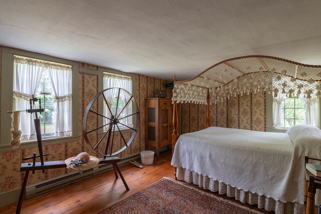 43 Pomeroy Meadow Road Southampton, MA 01073 - Photo 26 of 32 Gallery Image 26