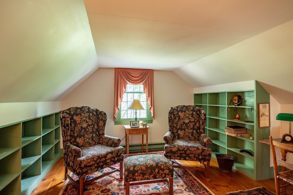 43 Pomeroy Meadow Road Southampton, MA 01073 - Photo 30 of 32 Gallery Image 30
