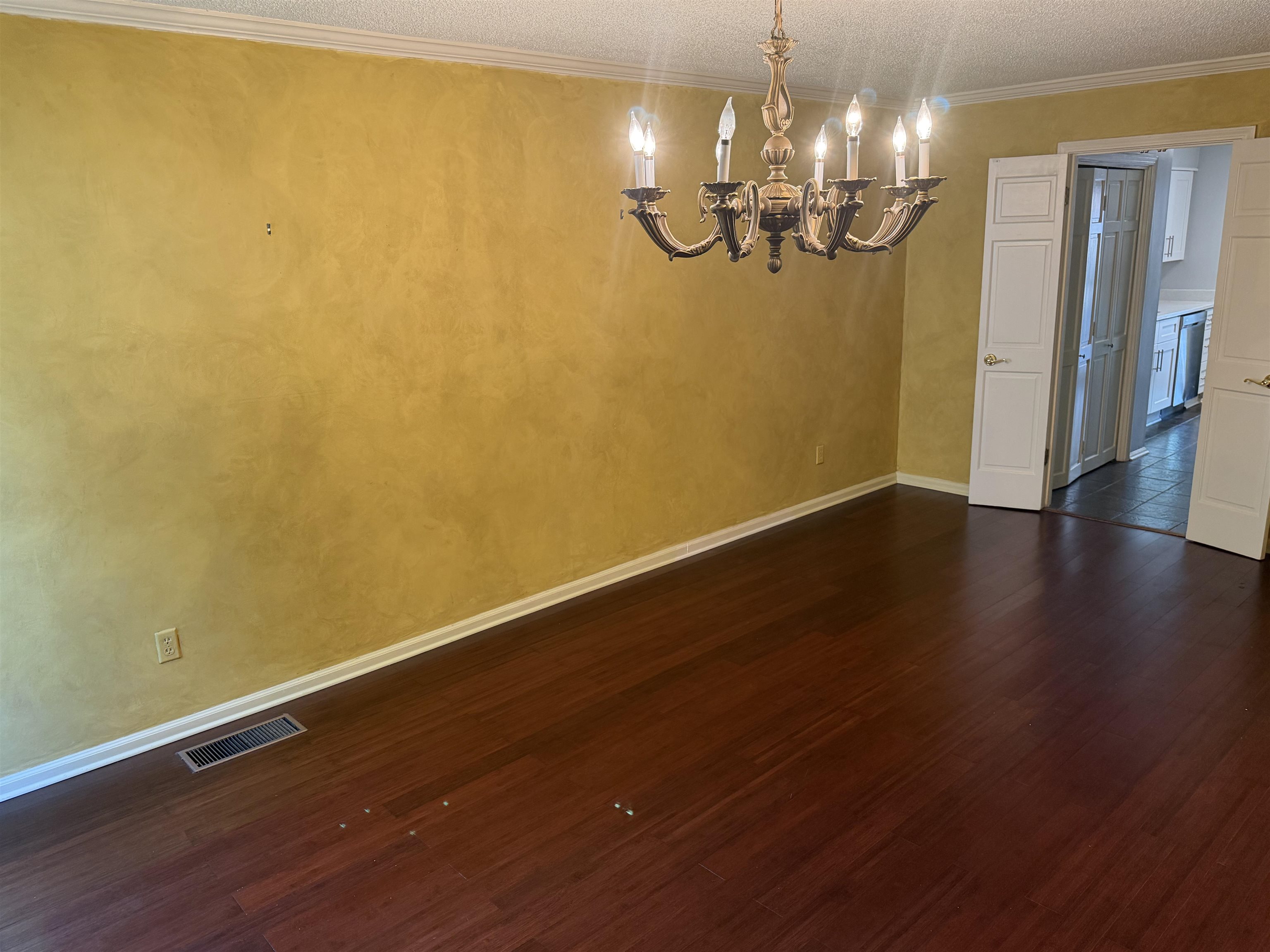 6913 Climping Road, Unit 6913 Memphis, TN 38119 - Photo 12 of 32