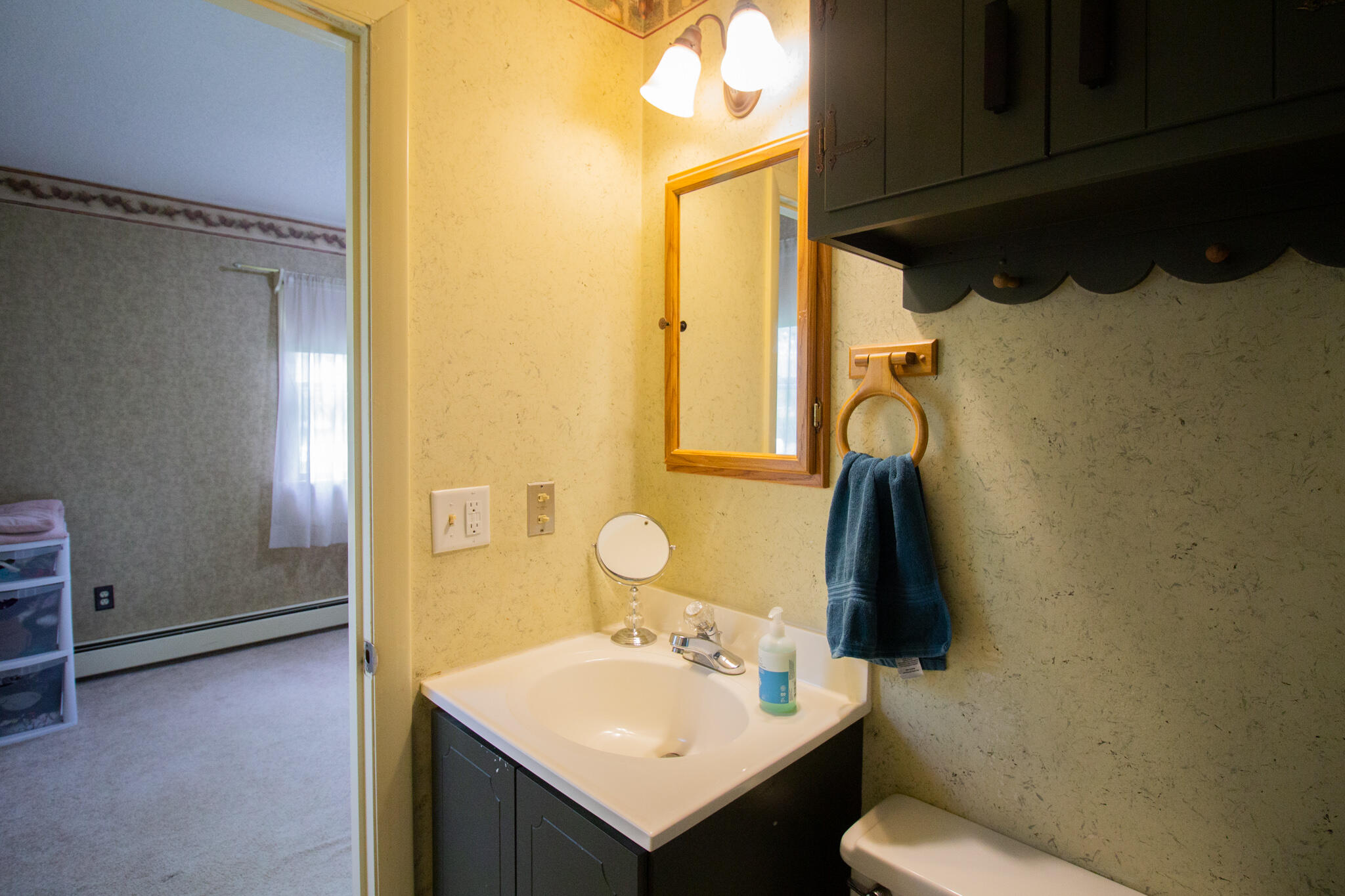 745 River Road Orrington, ME 04474 - Photo 28 of 56 IMG_8664