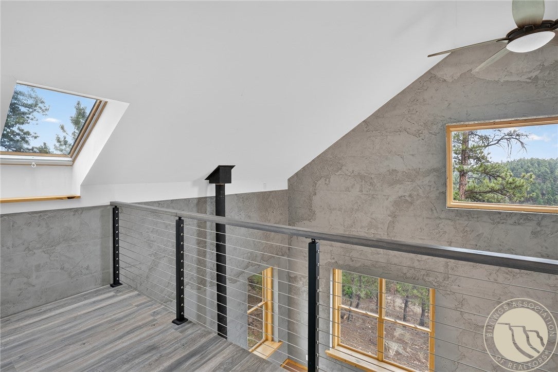91 Upper Hawk Valley Road Columbus, MT 59019 - Photo 11 of 44 Gallery Image 11