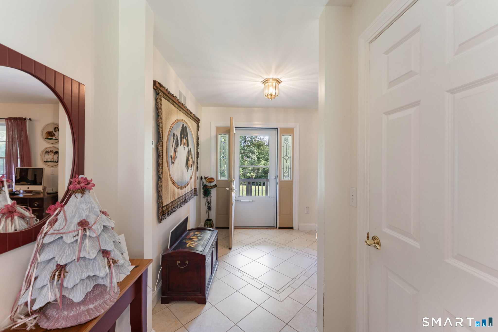 109 Starkweather Road Plainfield, CT 06354 - Photo 6 of 40 Gallery Image 6
