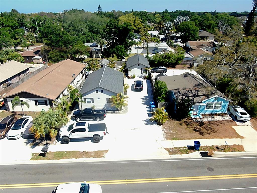 522 Rosery Road Northwest Largo, FL 33770 - Photo 1 of 27