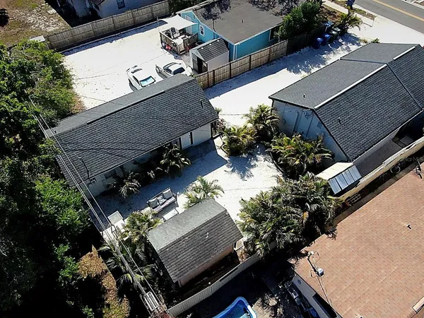 $475,000 | 522 Rosery Road Northwest, Largo, FL 33770