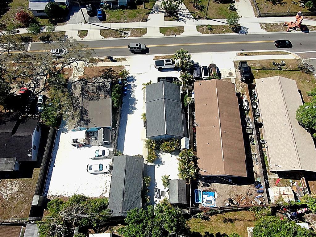 522 Rosery Road Northwest Largo, FL 33770 - Photo 12 of 27