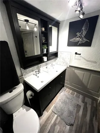 $475,000 | 522 Rosery Road Northwest, Largo, FL 33770