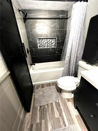 $475,000 | 522 Rosery Road Northwest, Largo, FL 33770