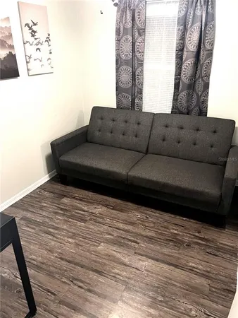 $475,000 | 522 Rosery Road Northwest, Largo, FL 33770