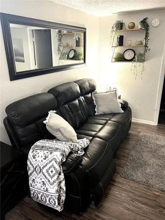 $475,000 | 522 Rosery Road Northwest, Largo, FL 33770